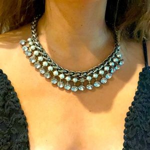 Vintage necklace